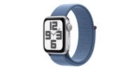 Watch SE