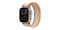 Watch Ultra