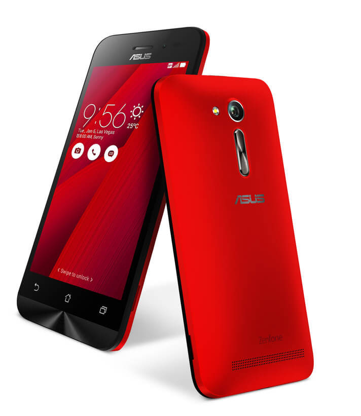 Смартфон Asus Купить В Москве Официальный Магазин