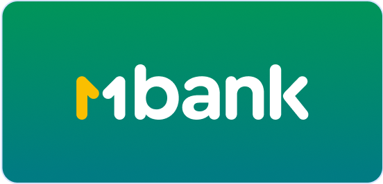 Payment system