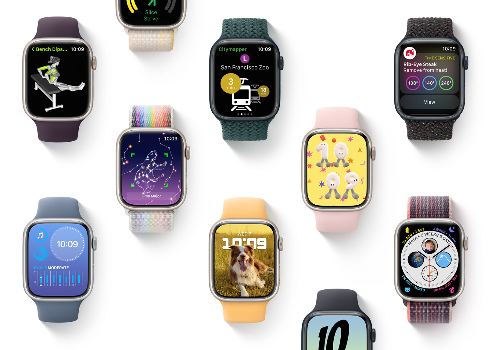 Циферблаты для apple watch ultra. Apple watch 8. Циферблат эпл вотч 8. Apple watch Ultra 49mm. Циферблат эпл вотч 7.