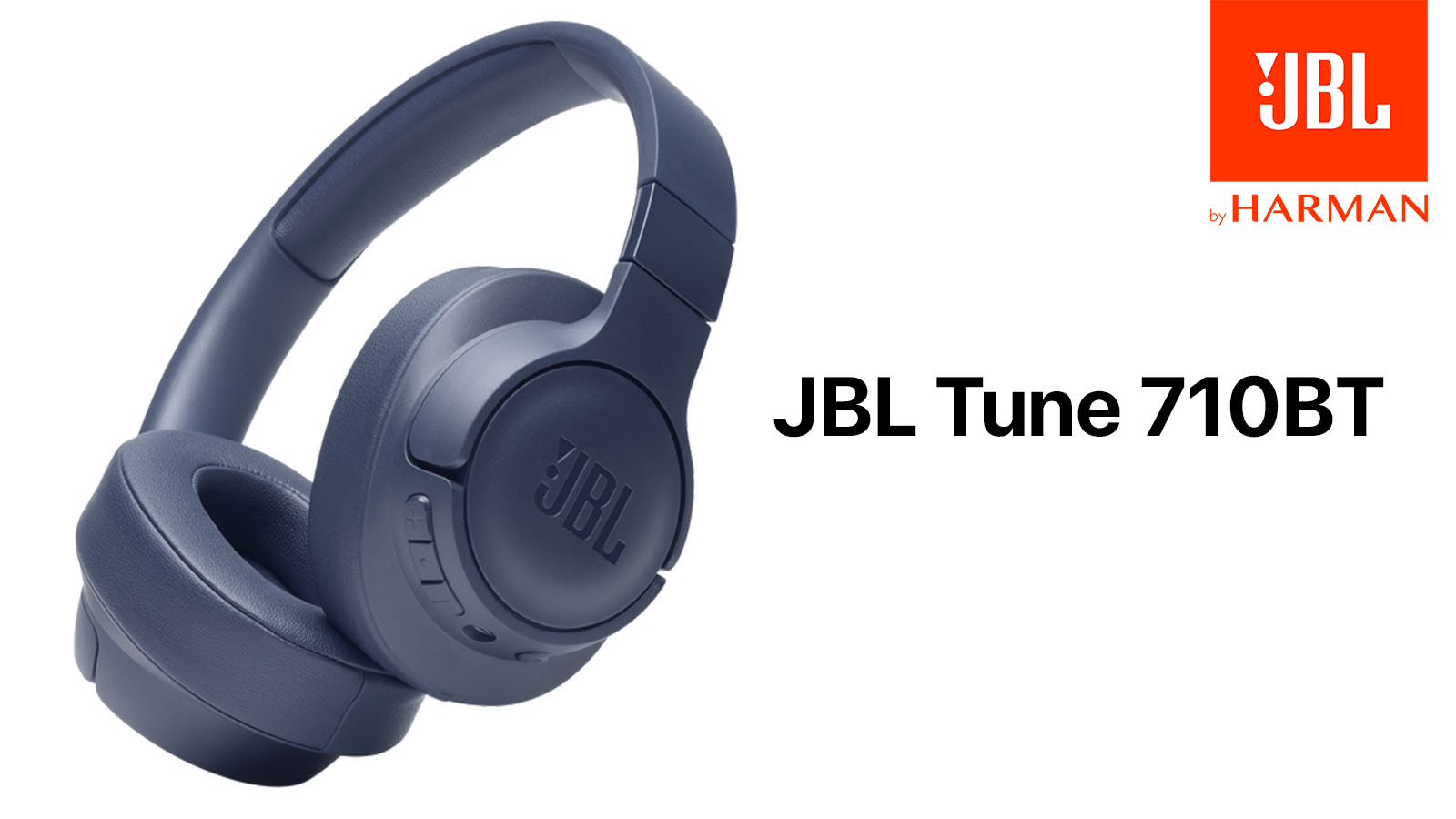 Tune 760. Наушники JBL 760nc. JBL Tune 760. JBL Tune 710bt. Беспроводные наушники JBL Tune 760nc, бежевый.