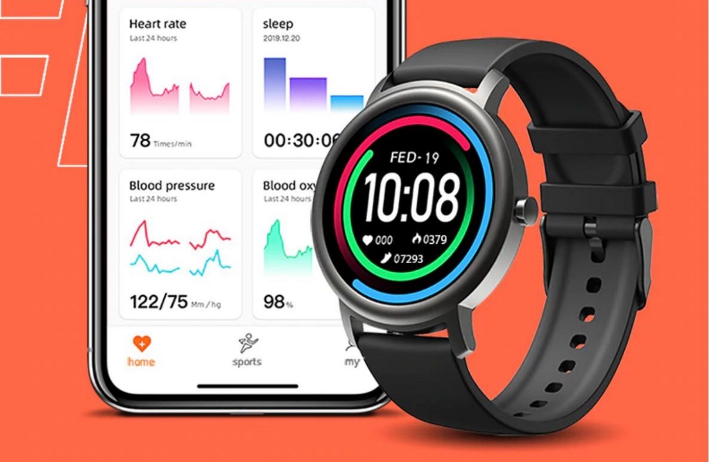 Xiaomi mibro watch. Смарт-часы Xiaomi Mibro Air. Смарт-часы Xiaomi Mibro Air Black. Умные часы Xiaomi Mibro Air (xpaw001) eu. Xiaomi часы Mibro Lite.