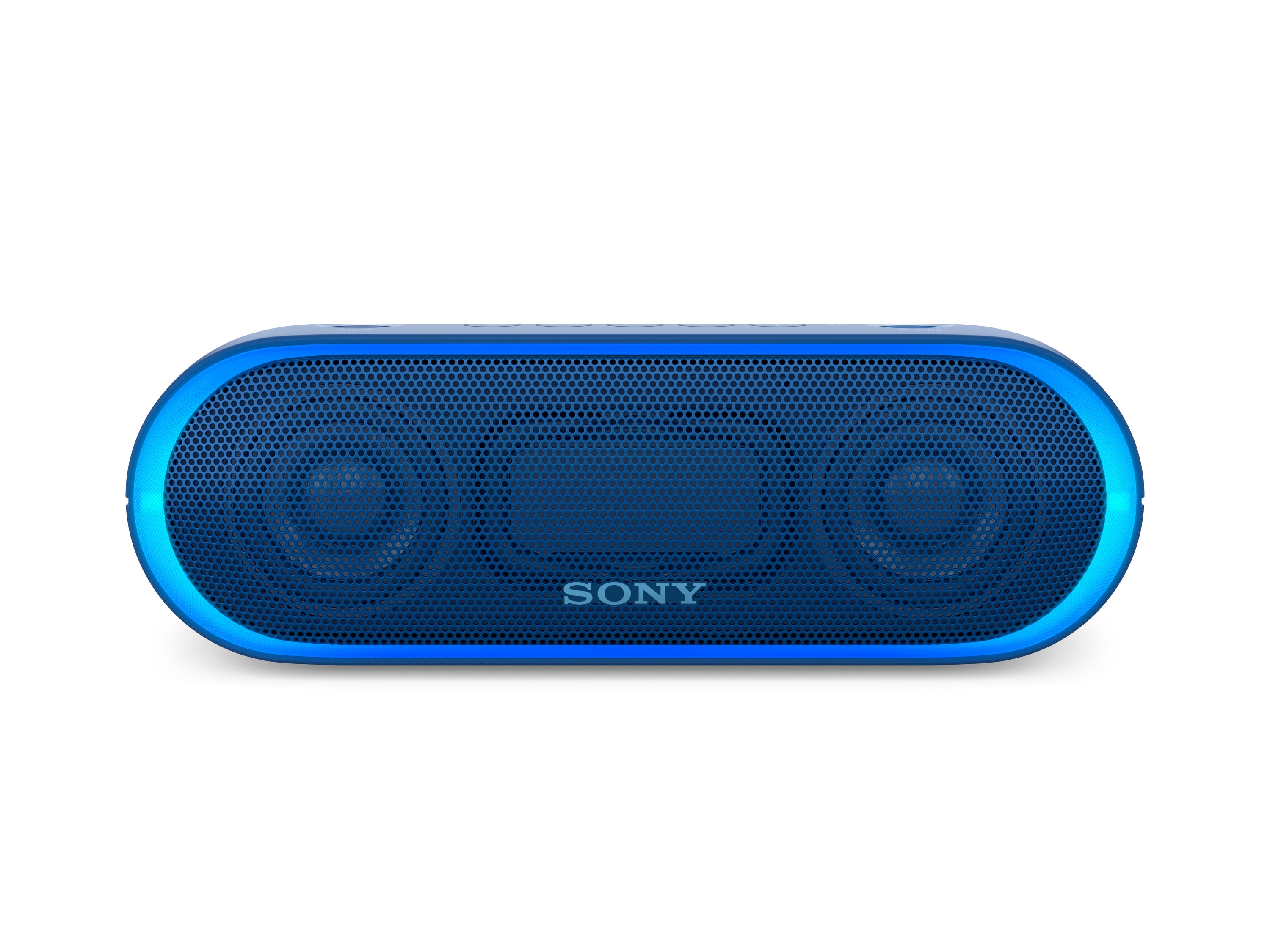 Sony xb купить. Sony SRS-xb20. Колонка Sony SRS xb20. Sony SRS xb20 Speaker. BT колонка Sony SRS- xb20.