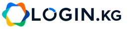 Интернет-магазин Login.kg