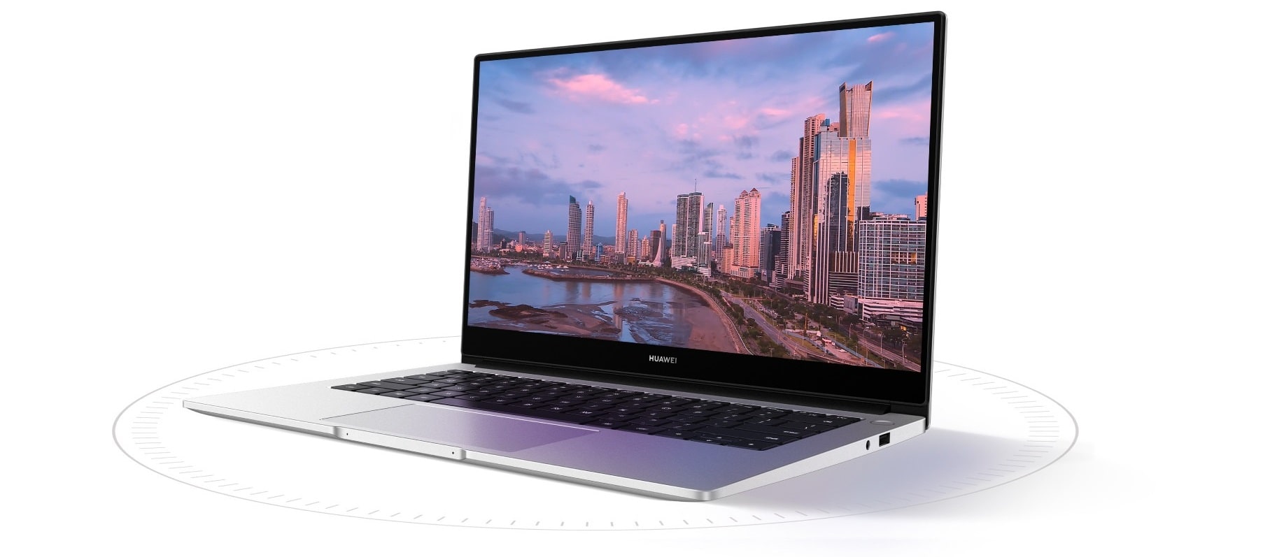 Huawei 14 core i5. Huawei MATEBOOK 14. Ноутбук Huawei d14. Huawei MATEBOOK D 14 2021. Huawei MATEBOOK 14 2022