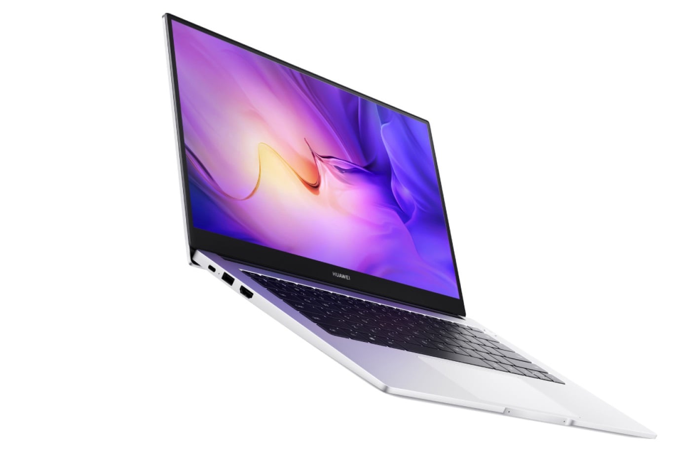 Ноутбук huawei d 14. Ноутбук Huawei MATEBOOK d15. Ультрабук Huawei MATEBOOK d14. Huawei MATEBOOK D 14 NBD-wdh9. 14