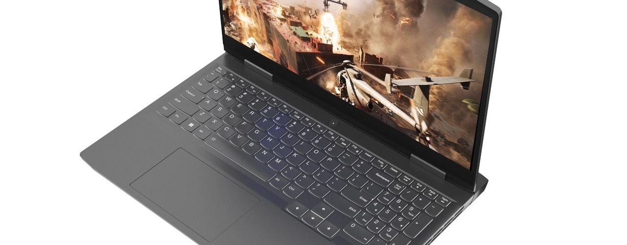 Lenovo ноутбук loq 82xv002lus. Rtx 4050 6gb. Core i5 12500h. Lenovo loq 16. Ноутбук asus vivobook 17 x1704za-au333 90nb10f2-m00dh0.