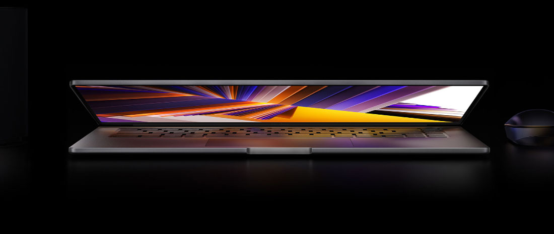 Редми 2024. Redmi book pro 15. Xiaomi redmi book 14 ноутбук. Redmi book 14 2024. Redmi book pro 15 2024.