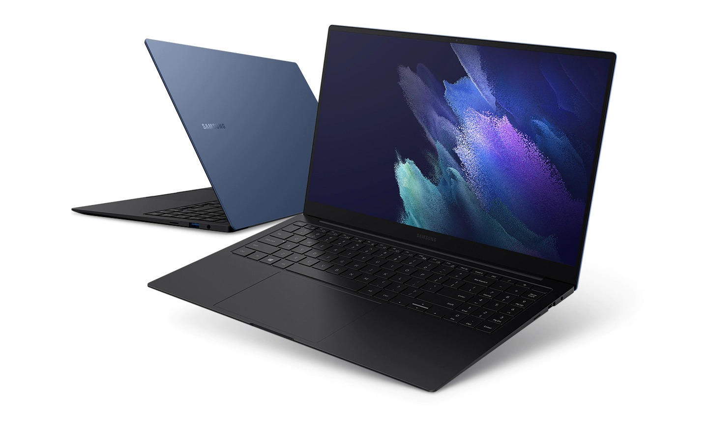 Ноутбук samsung galaxy book 4 pro. Samsung Galaxy book Pro 15.6. Samsung Galaxy book Pro 15. Ноутбук Samsung Galaxy book2 Pro. Samsung Galaxy book2 Pro 360 15.6.