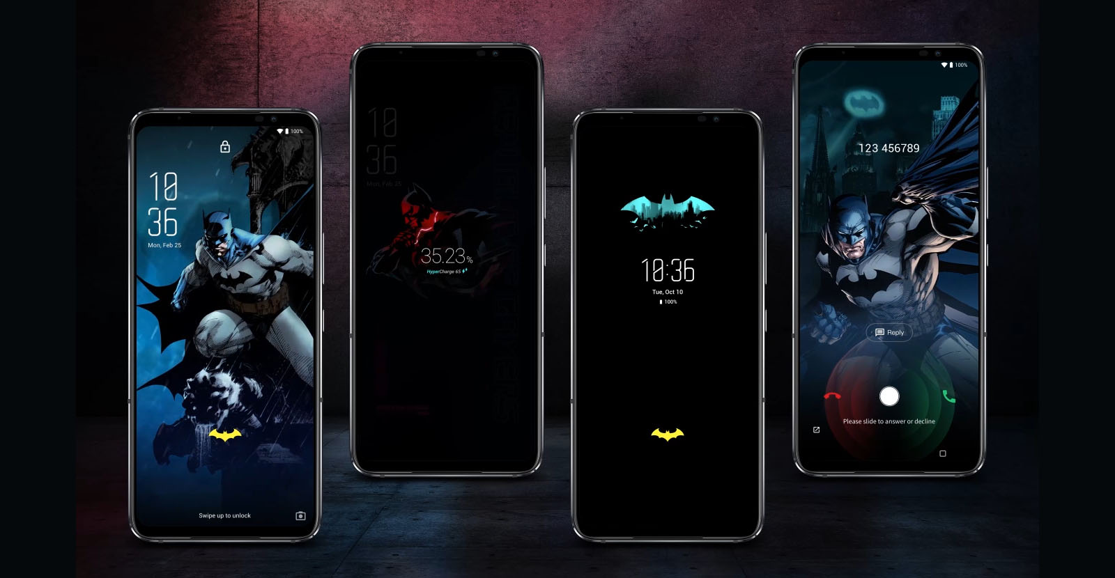 Асус фон 6. ASUS ROG Phone 6 Batman Edition. ASUS ROG Phone 6 Pro Batman Edition. ASUS ROG Phone 6 5g 12/256 Batman Edition. ASUS ROG Phone 6 черный.