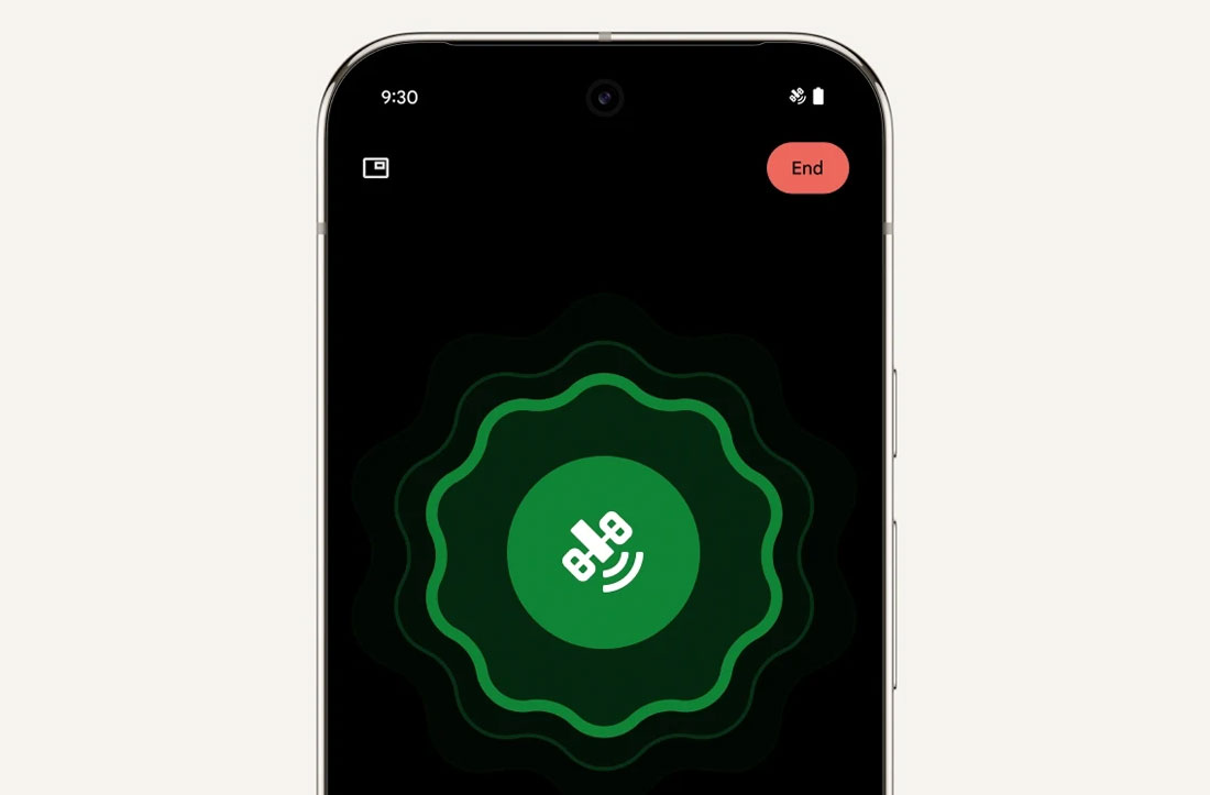 Смартфон Google Pixel 9 Pro 16+256GB — Купить в Бишкеке Гугл пиксель 9 ...