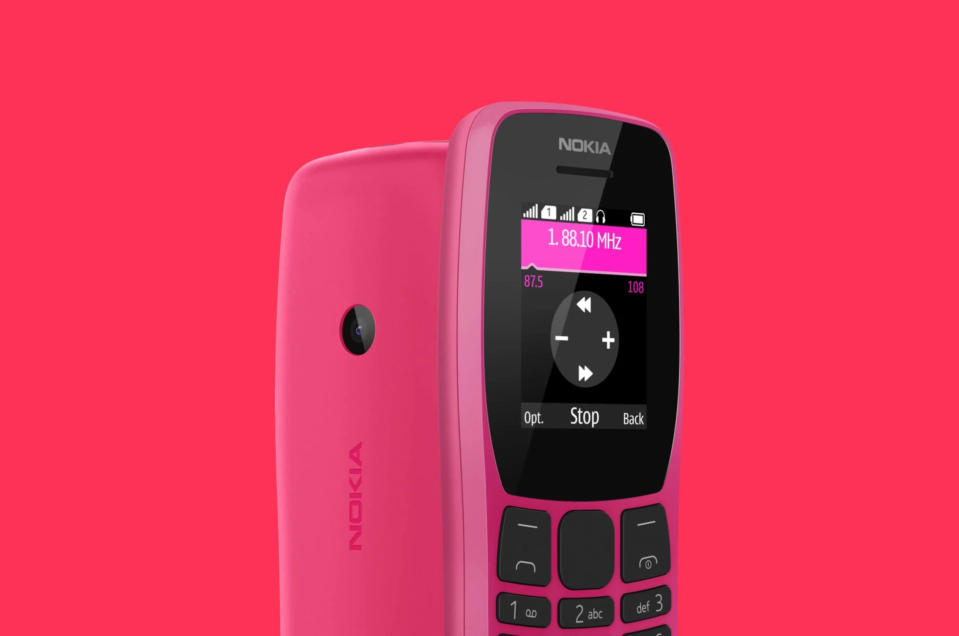 Модели нокиа 2023. Nokia 110. Нокия 2023. Nokia 110 (2023). Nokia 110 (2019).