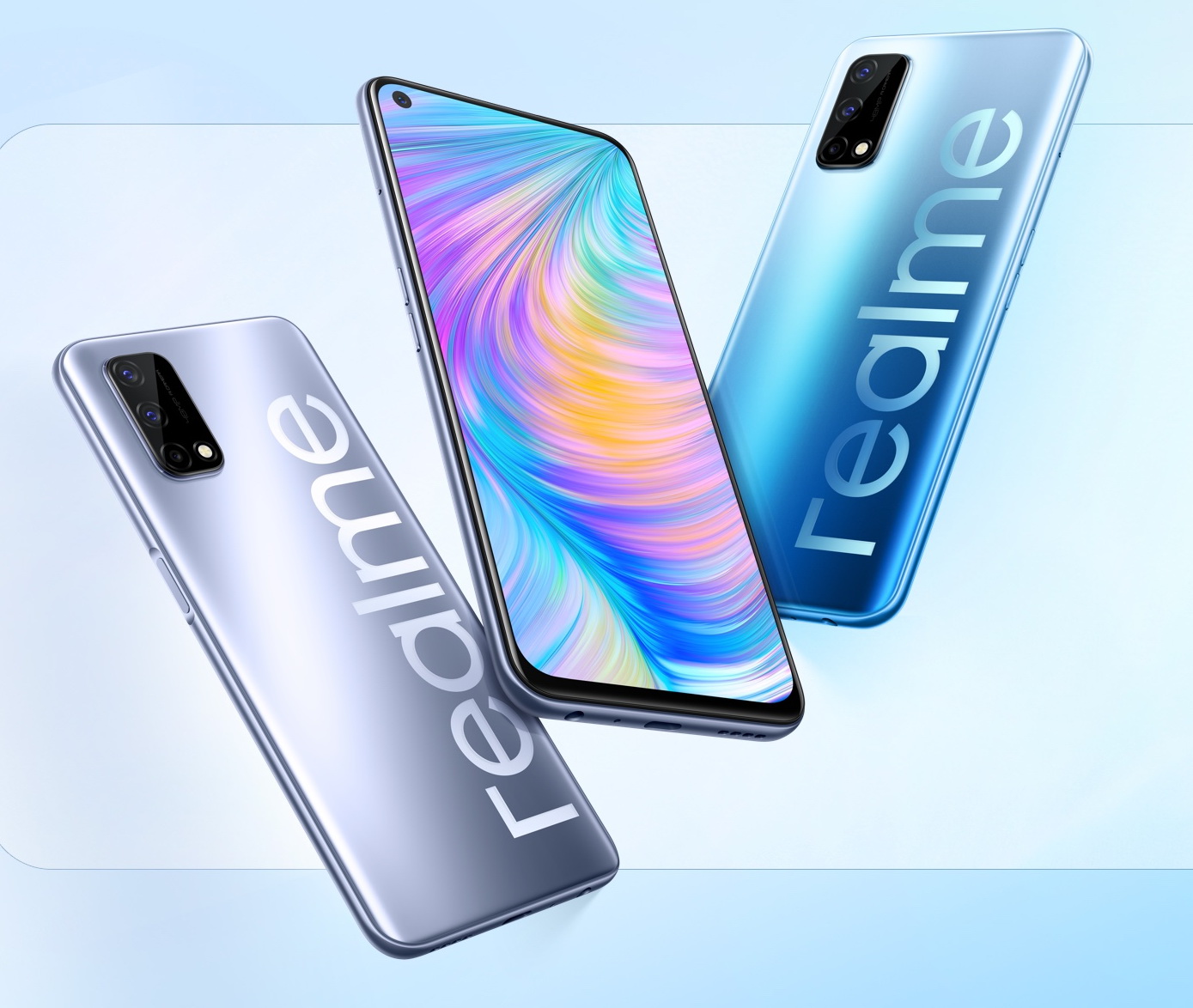 Смартфон realme 5 pro. Смартфон Realme q2 Pro 5g. Realme Narzo 30 Pro 5g. Смартфон Narzo 30 Pro 5g. РЕАЛМИ q3 Pro 5g.