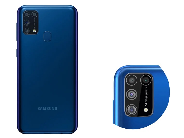 Samsung m31 128gb. Samsung Galaxy m31 Red. Samsung Galaxy m52 6/128gb камера. Самсунг с четырьмя камерами голубой.