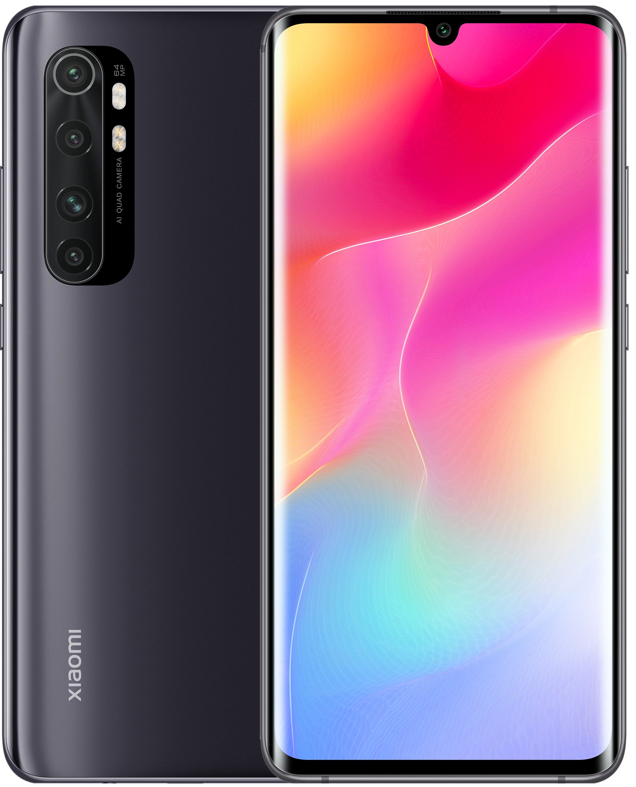 Смартфон xiaomi 6 128 гб. Xiaomi Note 10 Lite. Xiaomi mi Note 10. Xiaomi mi Note 10 Lite 8/128gb. Смартфон Xiaomi mi 10 Lite 6/128gb.