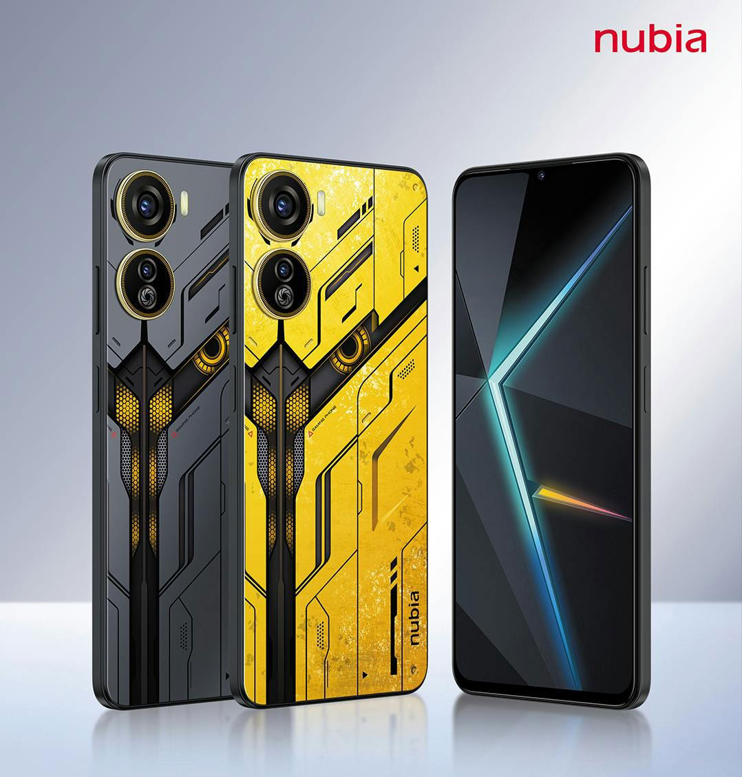 Nubia neo 2 обзоры. ZTE Nubia Neo 2. Нубиа Нео 5 Джи. ZTE Nubia Neo 2 5g обзор.