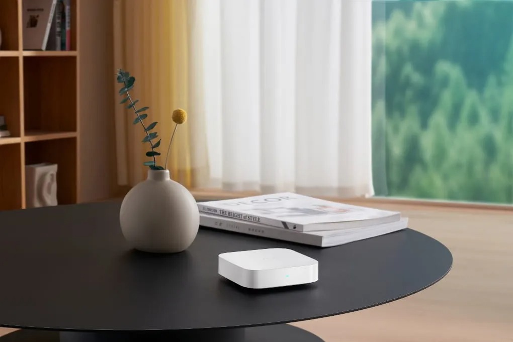 Xiaomi hub. Xiaomi Smart. Умный дом Xiaomi. Xiaomi Smart House.