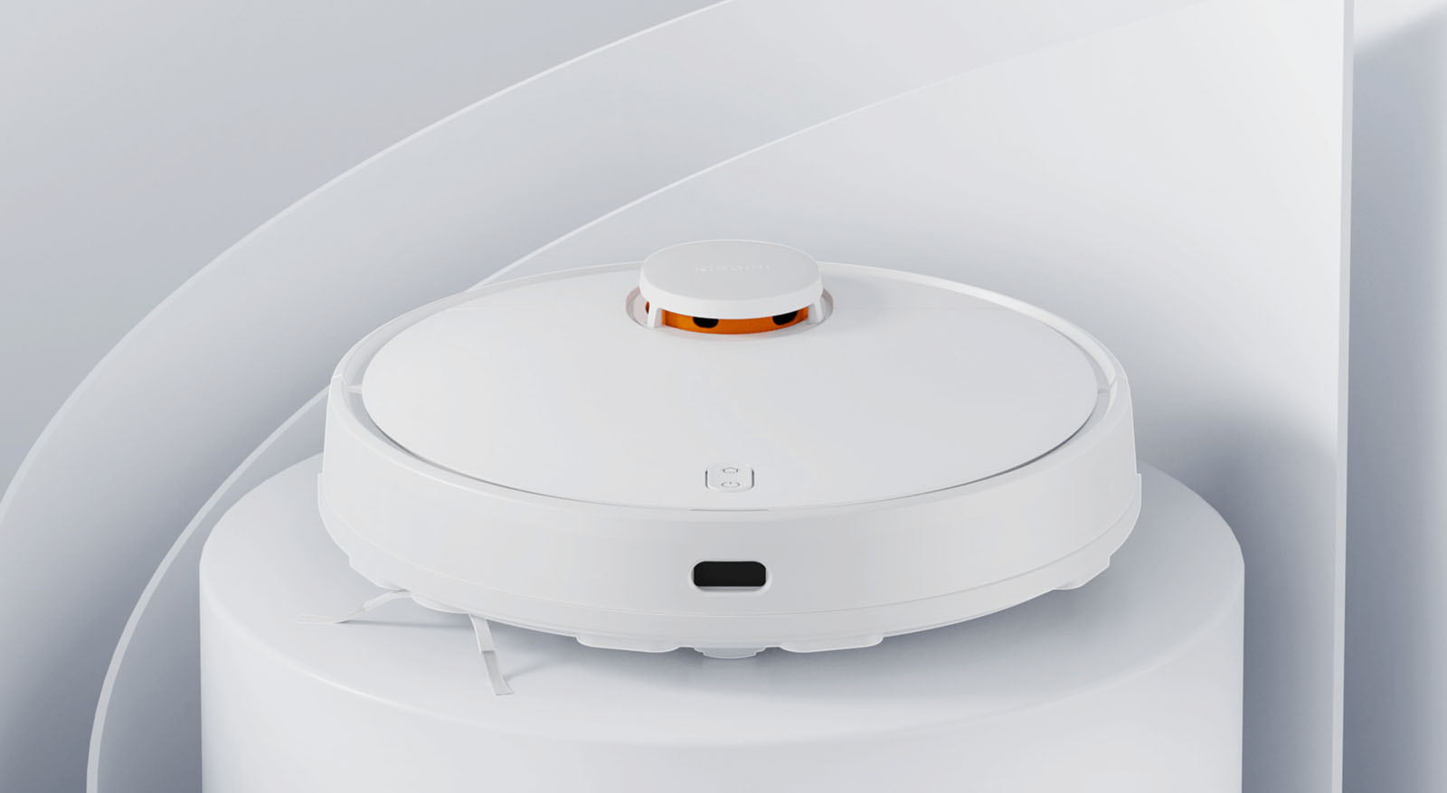 Vacuum 1 s. Xiaomi s10 робот пылесос. Xiaomi Robot Vacuum s10+. Робот-пылесос Xiaomi Robot Vacuum s10 белый. Xiaomi s10 Plus робот пылесос.