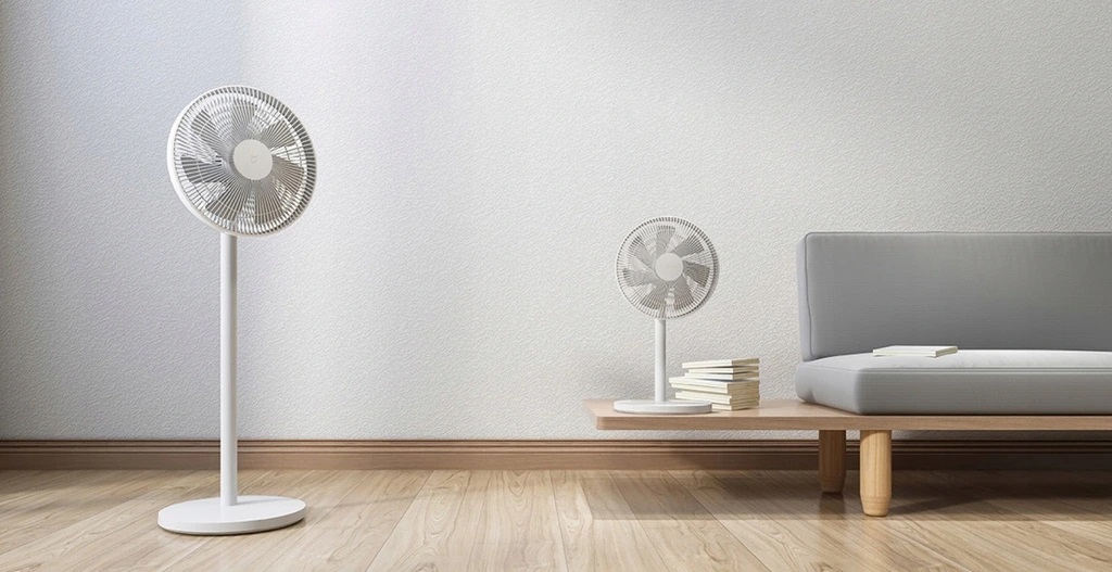 Xiaomi mi smart standing. Xiaomi mi Smart standing Fan 2. Вентилятор напольный mi Smart standing Fan 2 Lite (jllds01xy) белый. Напольный светильник Xiaomi. Подставка Stand by mi v2.