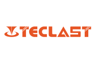 Teclast
