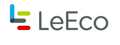 LeEco (LeTV)