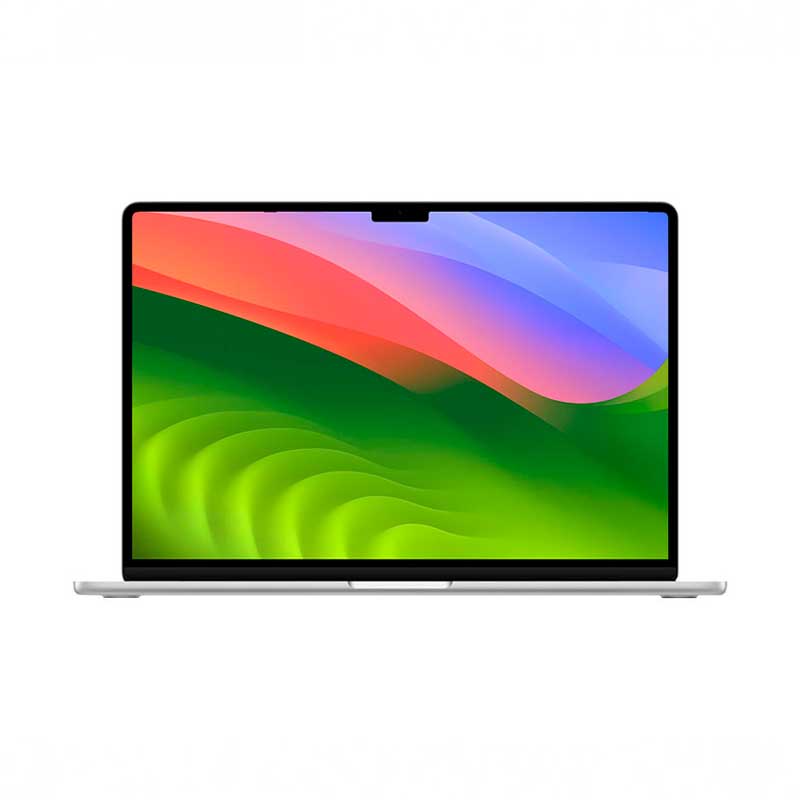 MacBook Air 13