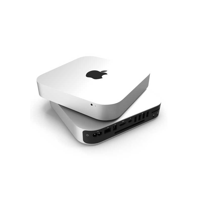 Mac Mini