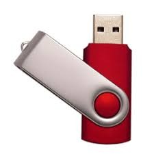 USB Drives