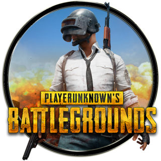 Для игр