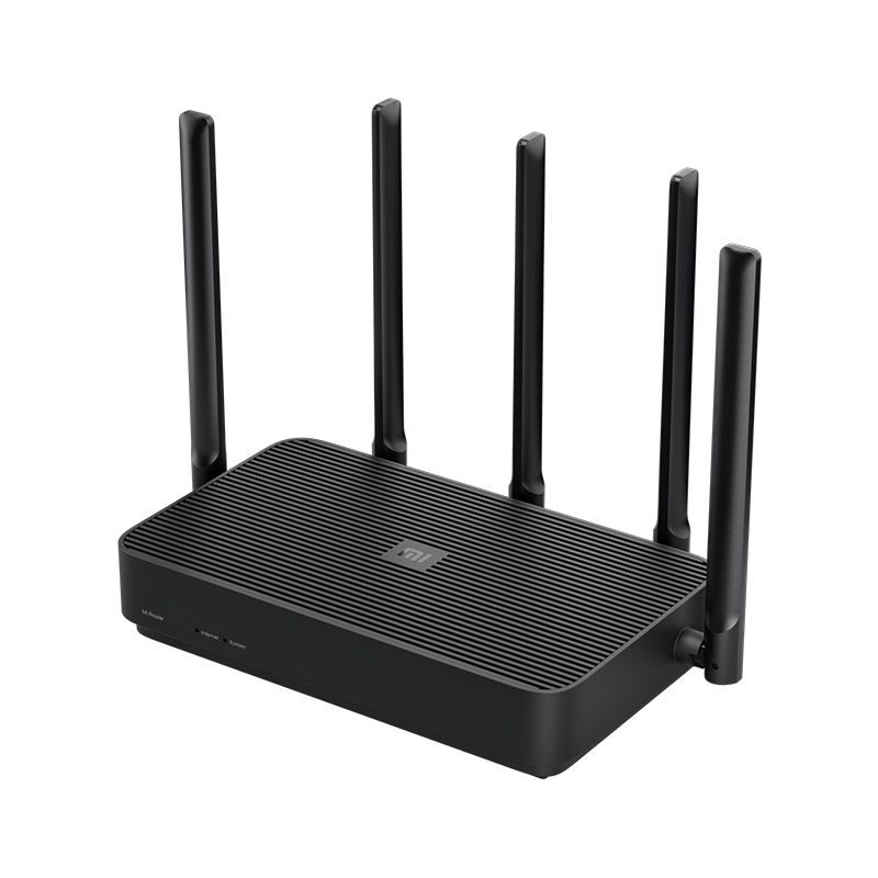 Wi-Fi оборудование