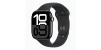 Watch Series 10