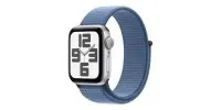 Watch SE