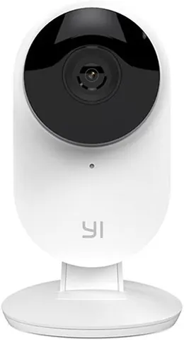 IP-камера Yi 1080p Home Camera