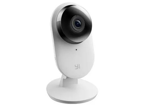IP-камера Yi 1080p Home Camera