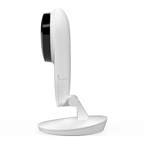 IP-камера Yi 1080p Home Camera