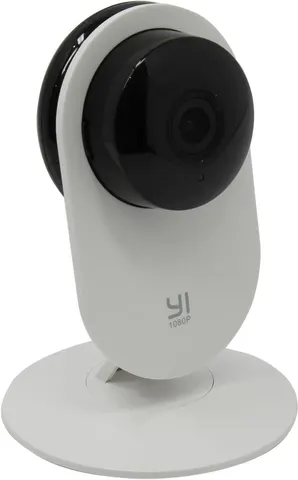 IP-камера Home 1080P