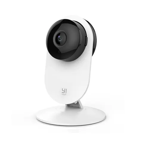 IP-камера Home 1080P