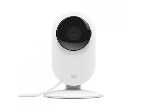 IP-камера Yi Home Camera 720p