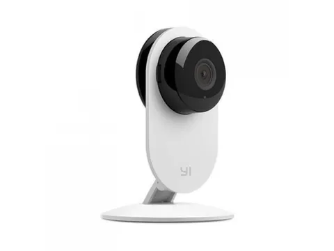 IP-камера Yi Home Camera 720p
