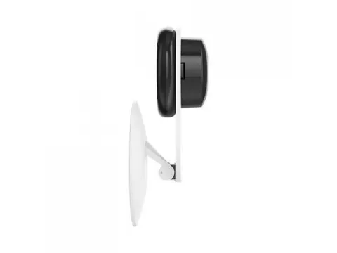IP-камера Yi Home Camera 720p