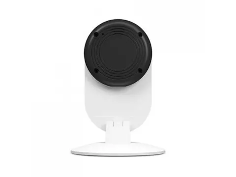 IP-камера Yi Home Camera 720p