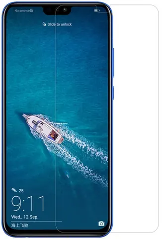 Защитное стекло для Honor 8X (Nillkin H+Pro)