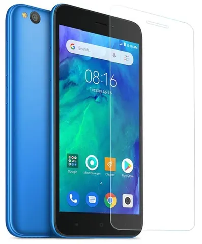 Защитное стекло для Xiaomi Redmi Go 2D