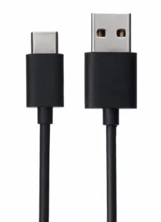 Кабель Xiaomi USB/Type-C (100см)