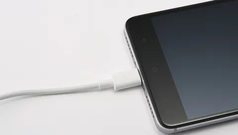 Кабель Xiaomi USB/MicroUSB (100см)