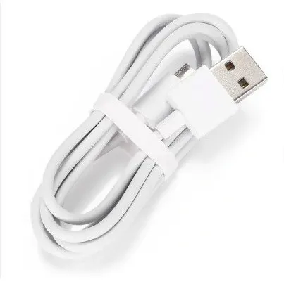 Кабель Xiaomi USB/MicroUSB (100см)