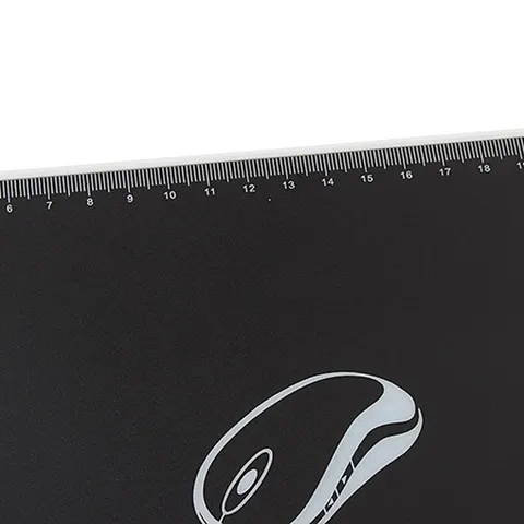Электронный планшет для рисования и заметок LCD Writing Tablet 10"