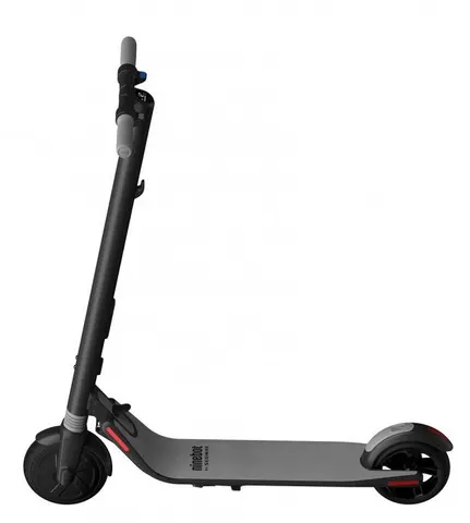 Электросамокат Ninebot by Segway KickScooter ES1