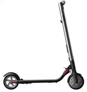Электросамокат Ninebot by Segway KickScooter ES2